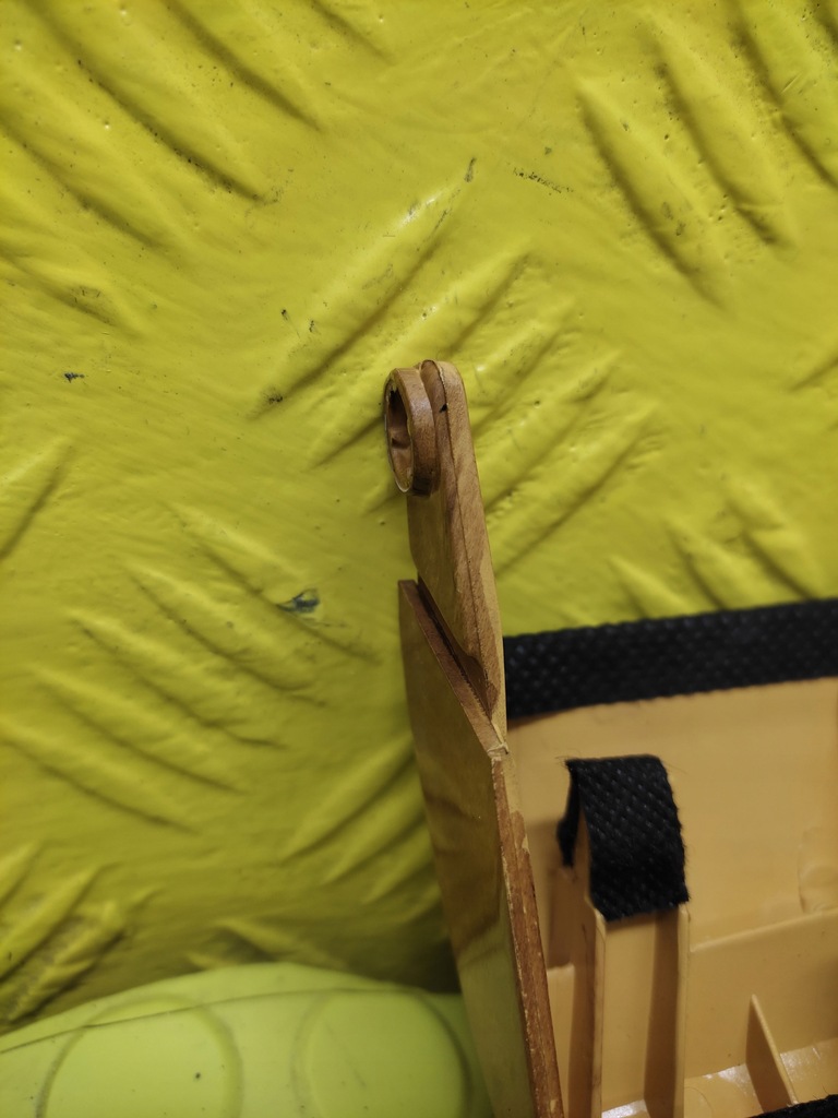 фото №6, Kia opirus молдинг декоративная пассажира 847953f000