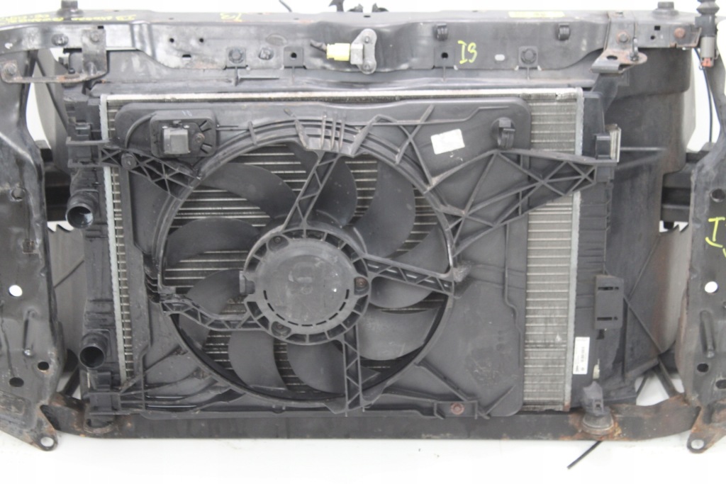 Ремень перед передний nissan qashqai j10 06-09r 1.6b Недорого