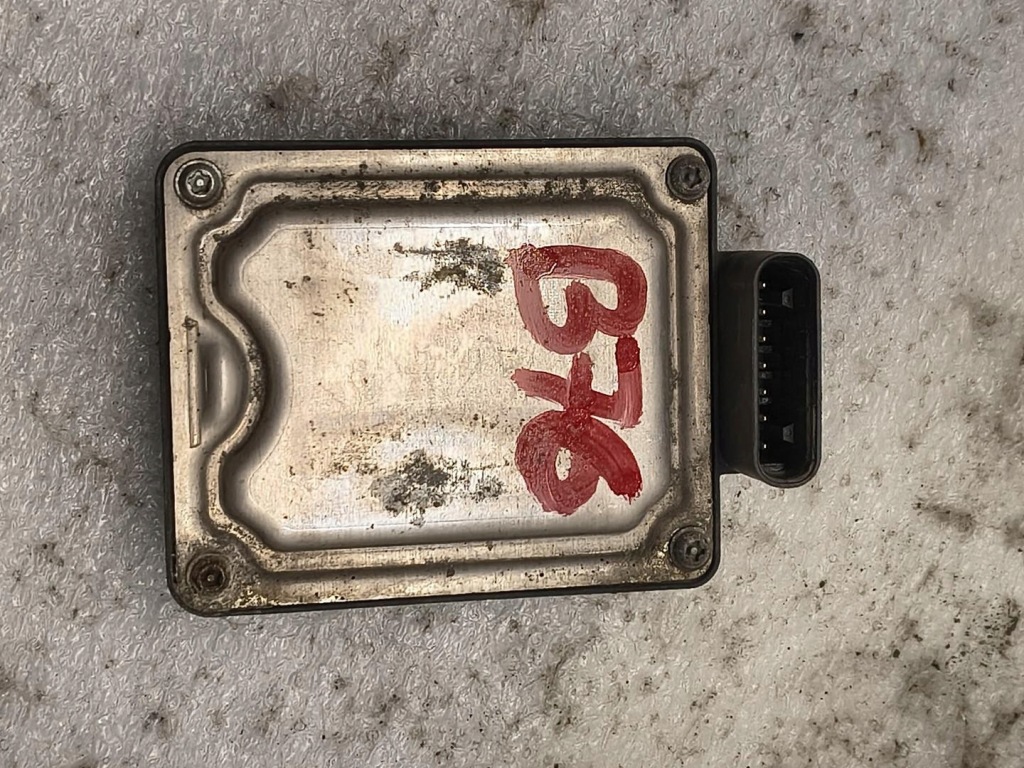 Купити Audi vw skoda seat радар датчик acc оригінал