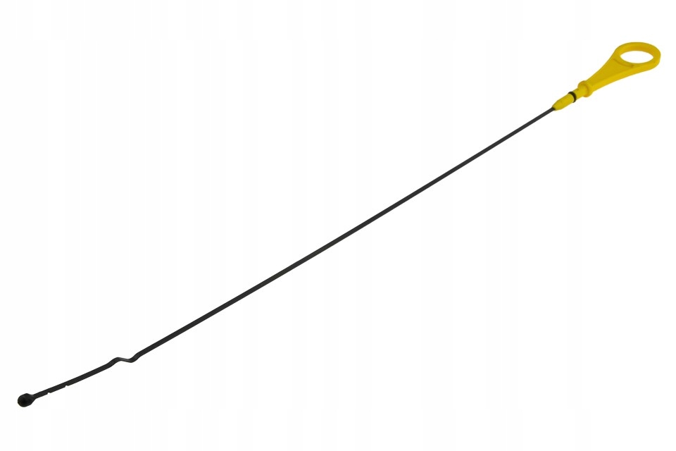 фото №1, Щуп щуп оливи b-max c-max fiesta vi vii