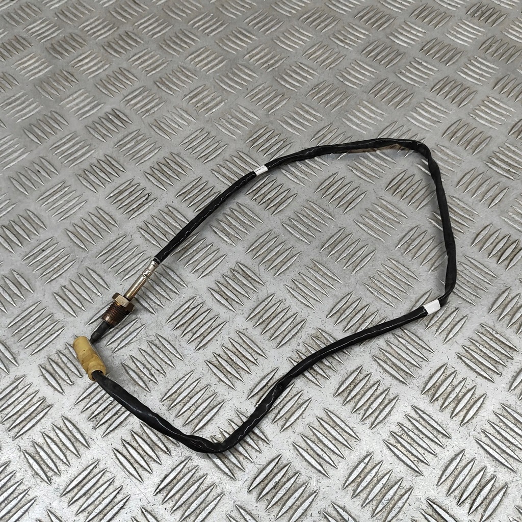 фото №5, Audi q5 sq5 2017 датчик температуры масла