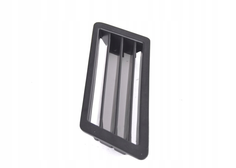 'решітка радіатора вентиляційний лівий mercedes-benz w463 оригінальний' Зі Шроту