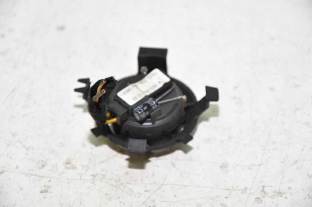 Динамік високочастотний syczek mini r50 лівий правий Недорого