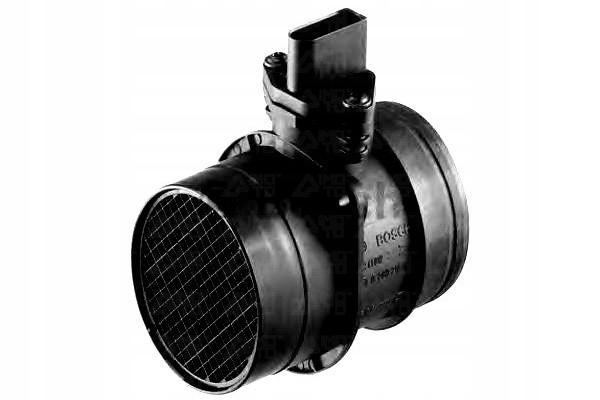 Купить Расходомер воздуха 5 pin audi a8 porsche c