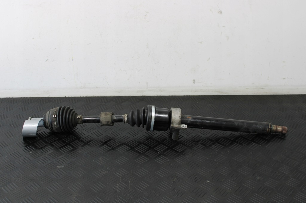 фото №1, Привідний вал правий перед mini cooper f56 s jcw 8661686