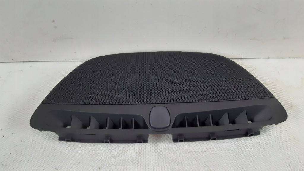 фото №1, Volvo v60 ii захист динаміка 31498542, 31467496