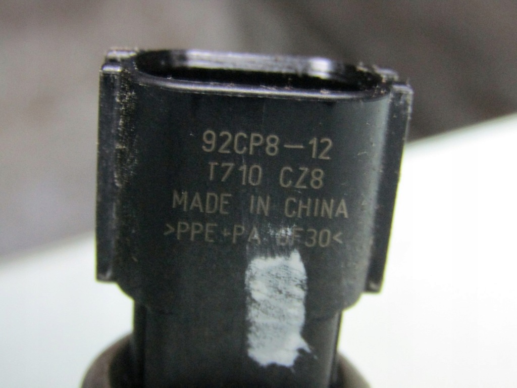 фото №9, I20 ii 1.0 t-gdi 17r трубка кондиціонера шланг кондиціонер wąż 97775c8430