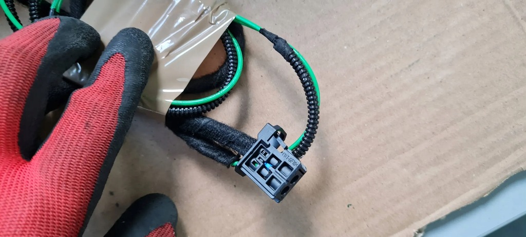 фото №10, Q5 80a счетчик приборы виртуальный приборная панель 8w5920790e a4 b9 s4 a5 8w s5