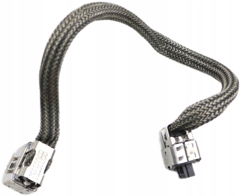 Купити Vw passat b6 кабель ксенон перетворювача valeo d1s d2s 89035552