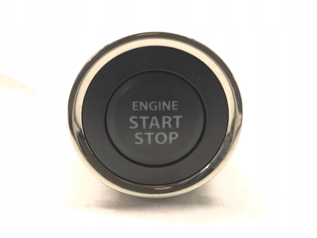 фото №1, Кнопка запуск стоп suzuki sx4 s-cross 37290-68l01