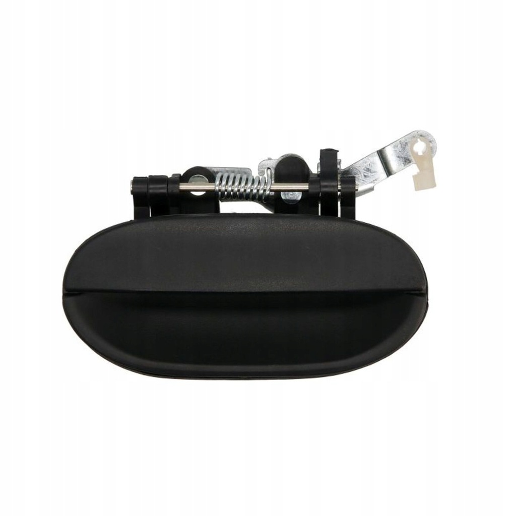 фото №1, Ручка zew. задня ліва hyundai accent i x3 94-00