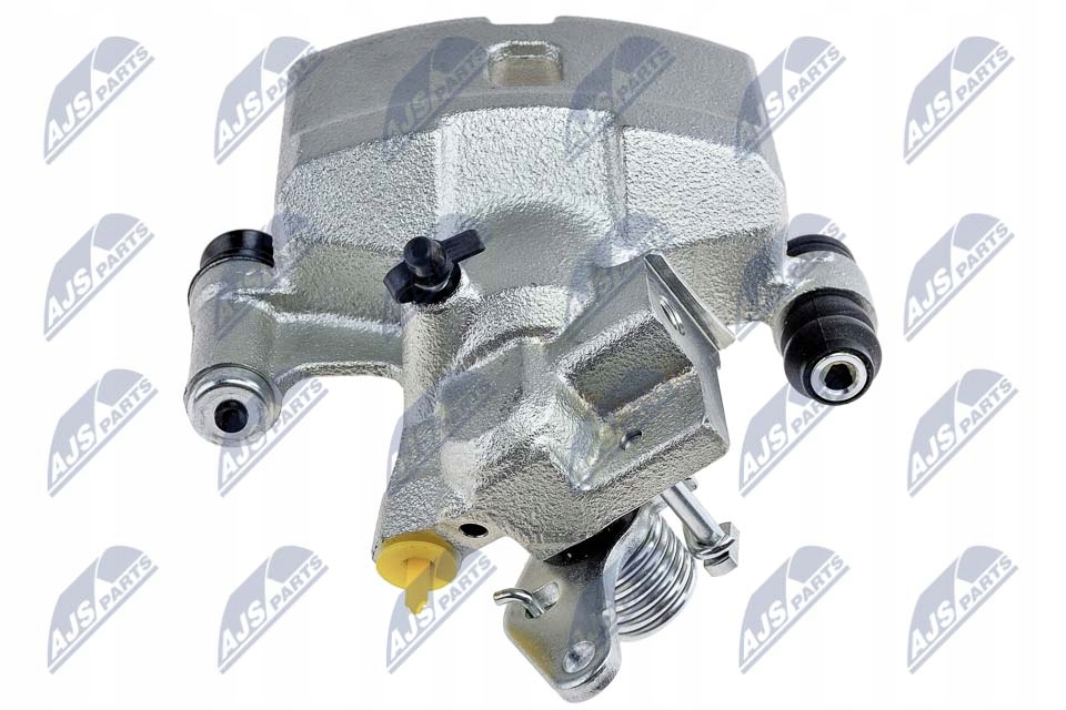 Купити Супорт ham. задня toyota mr-2 99-07 /лівий/