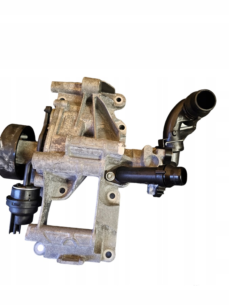 фото №3, Насос wody 2805718