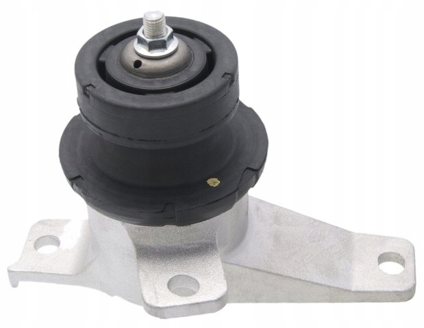 фото №12, Подушка двигуна масляна