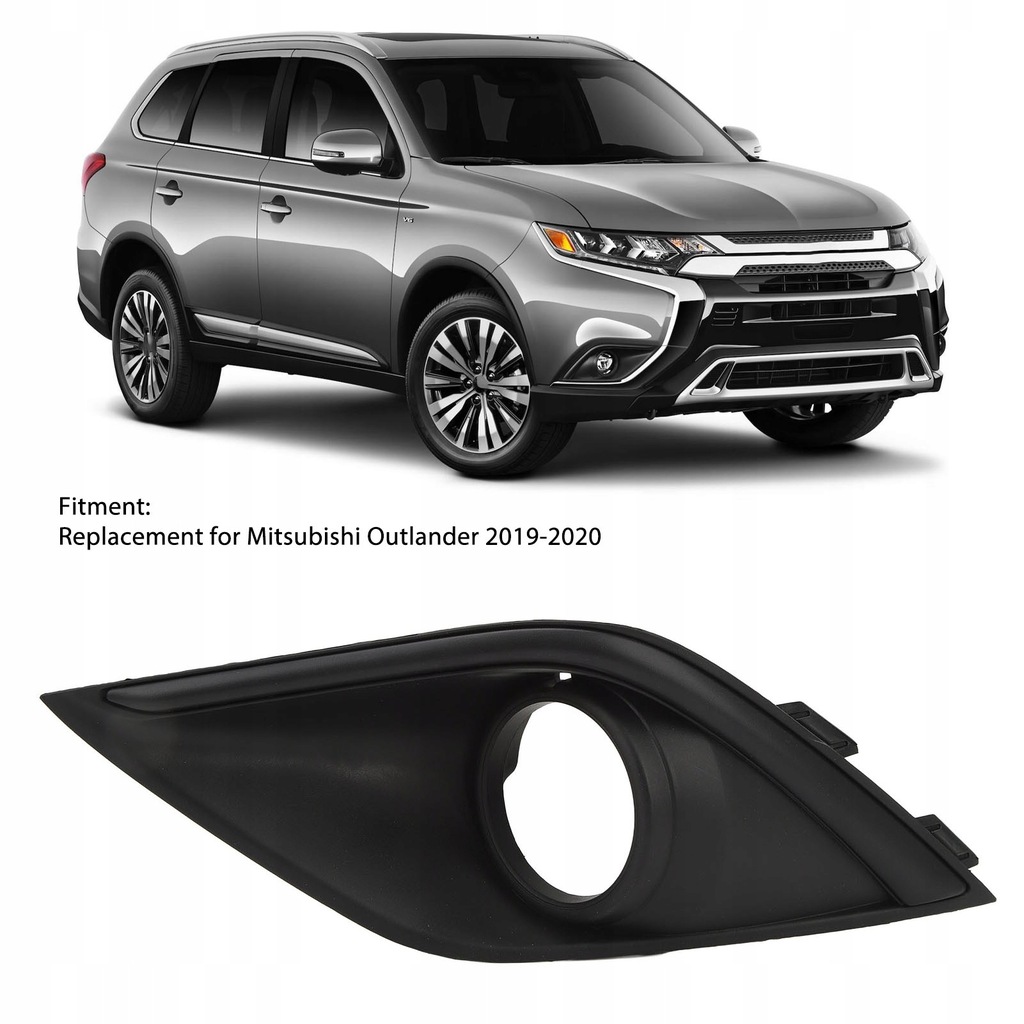 фото №15, Защита света противотуманных защита света противотуманных передний