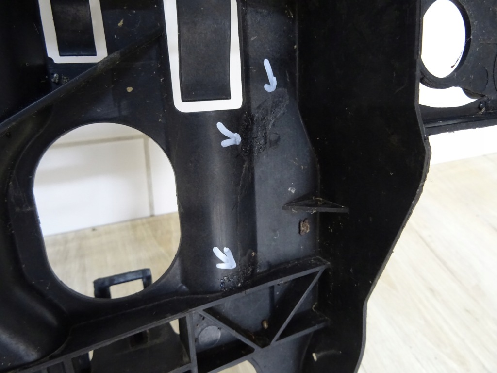 Mini cooper 2 2 r56 06-13 ремень передний 51467147912 llu Оригинал