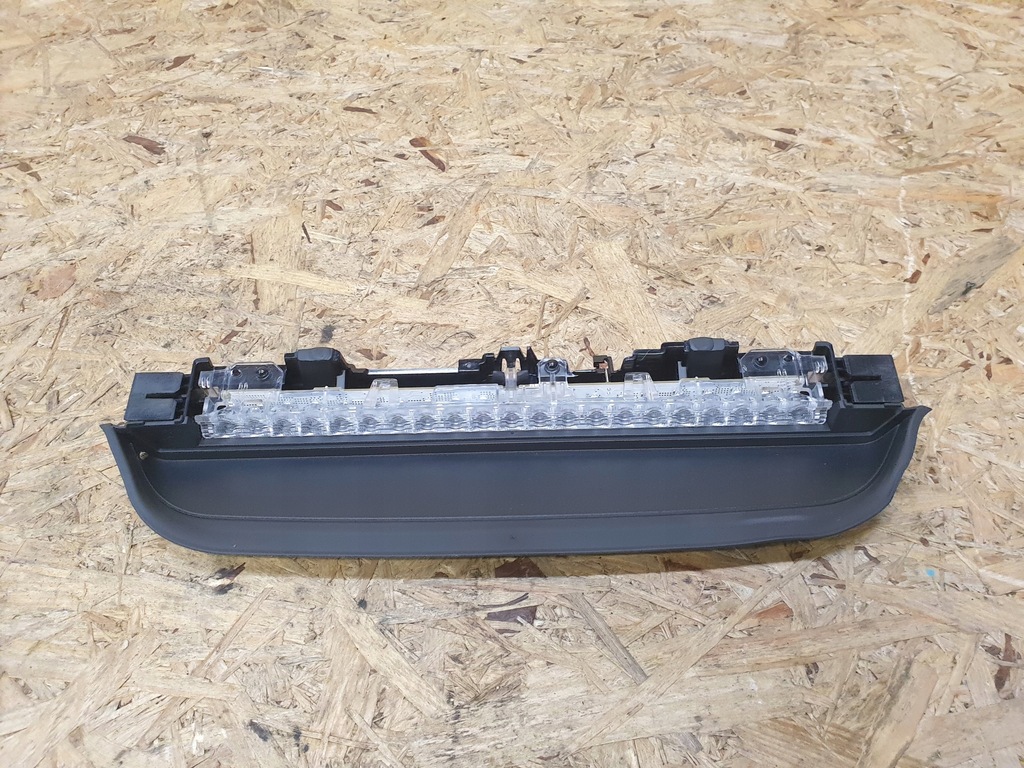 фото №1, Bmw g20 третій світло стоп 7420462