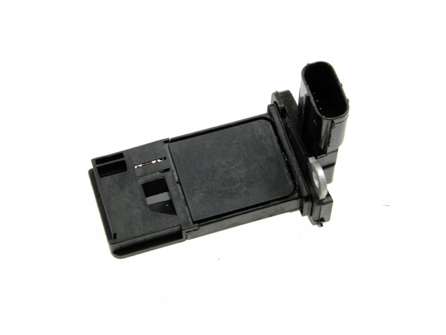 фото №6, Расходомер subaru 22680aa360