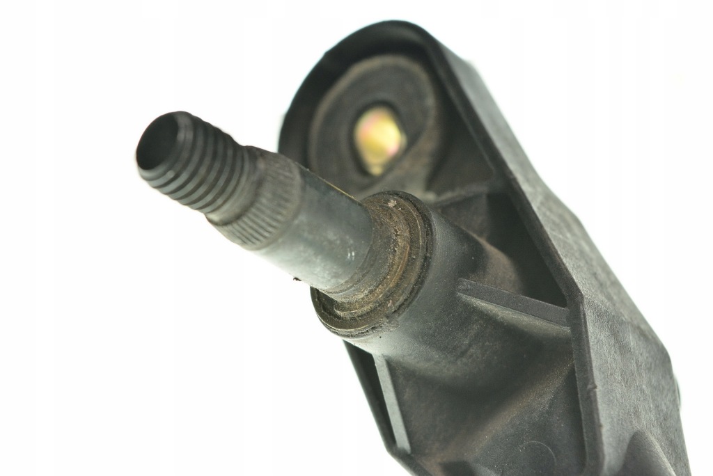 фото №10, Двигун механізм двірник scenic ii 53563202