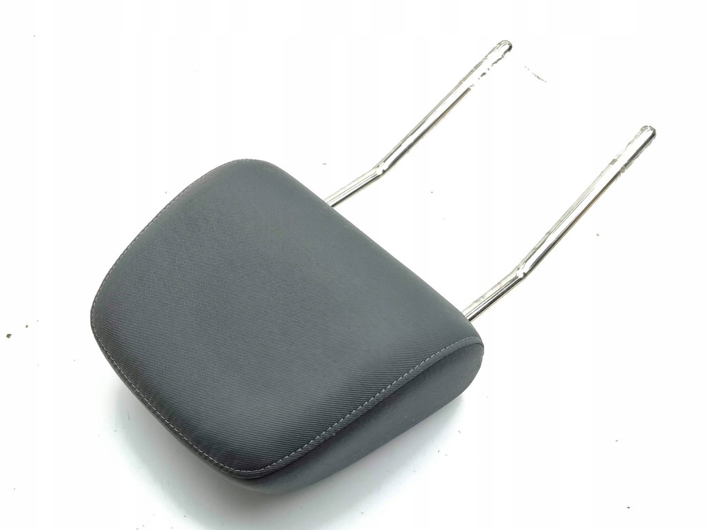 фото №5, Audi a1 2023 ліва сторона підголівник сидіння передній