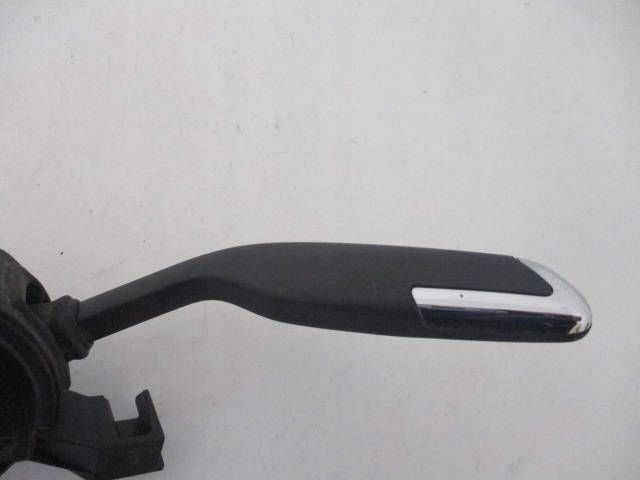 Citroen c4 picasso ii кулиса переключения передач автоматическая коробка передач Недорого