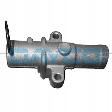 фото №2, Ролик натяжителя ремень распределительного вала atb2644 dayco honda