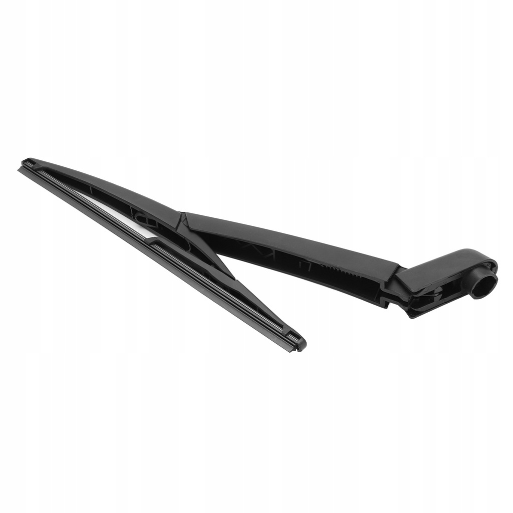 фото №10, Задние рычаг дворники + piórodo do dacia