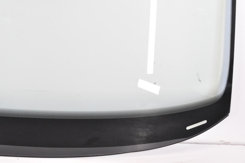 фото №7, Skoda kamiq scala стекло перед передняя лобовое датчик 43r-01348