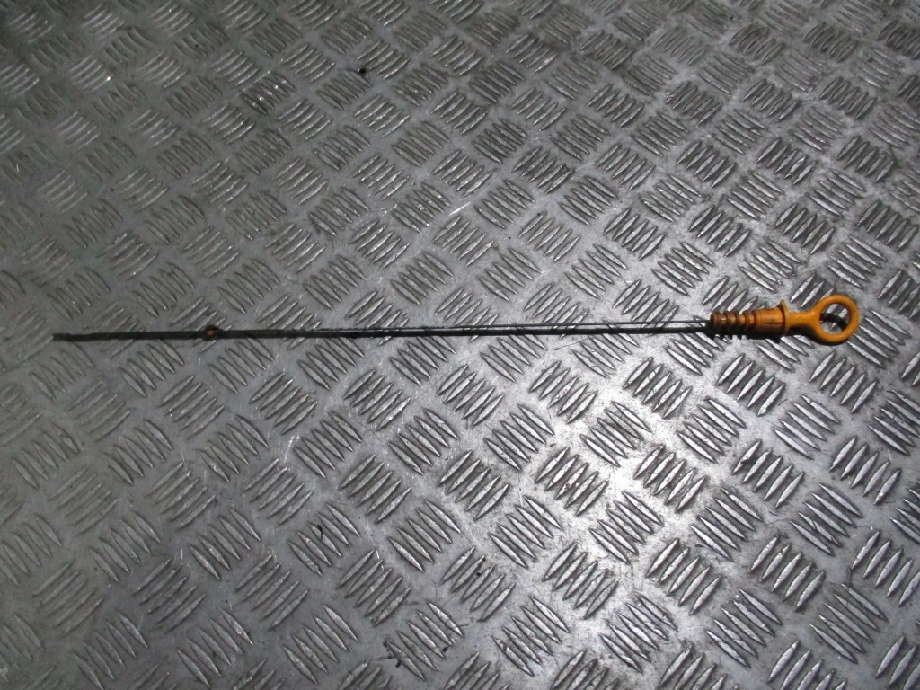 Купить Щуп audi a4 b7 1.9 tdi 04-08r
