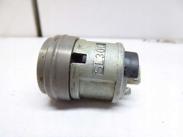 фото №3, Galaxy mk1 вкладка замка ключ kpl