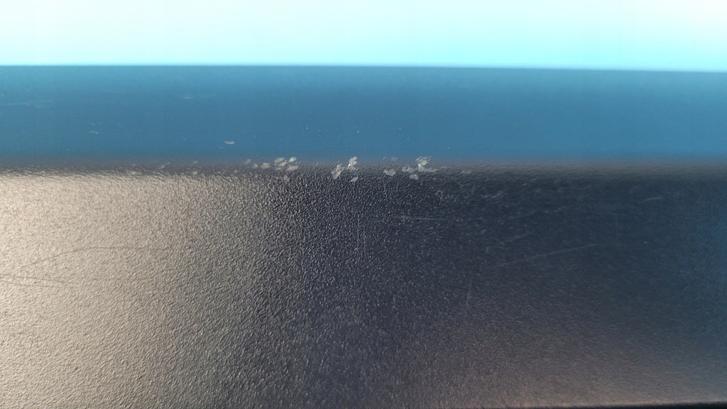 фото №11, Peugeot 508 ii 22r шторка багажника задняя 98195408zd