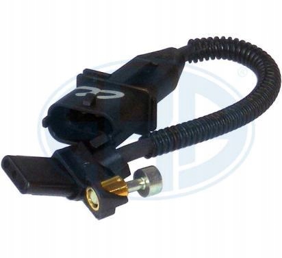 фото №1, Era генератор імпульсів, wał колінчастий alfa romeo