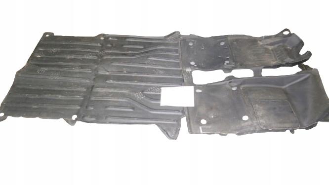 фото №7, Коврик обшивка nissan townstar van kangoo iv citan