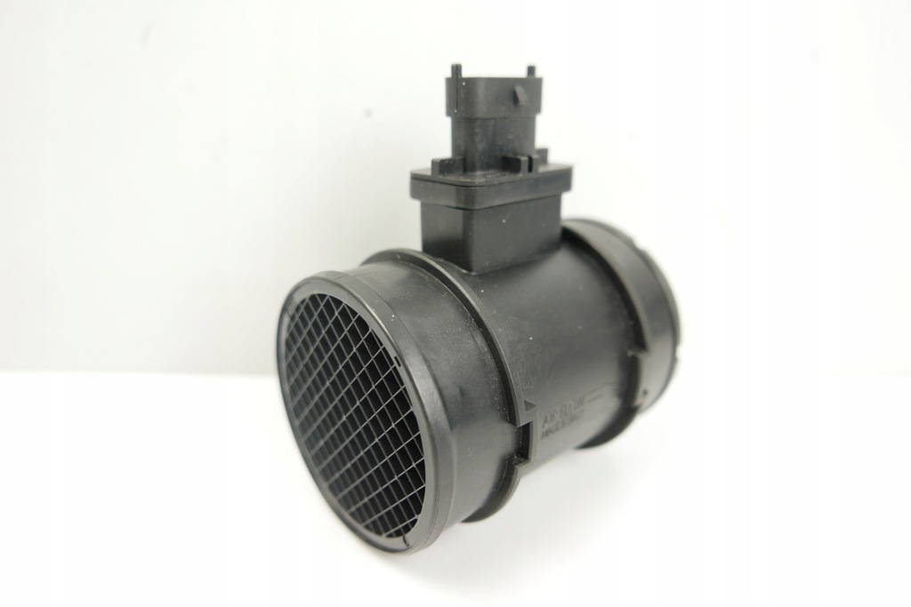 фото №13, Витратомір повітря ngk 90957 epbmft4-v004h 163675 95510006 1729032