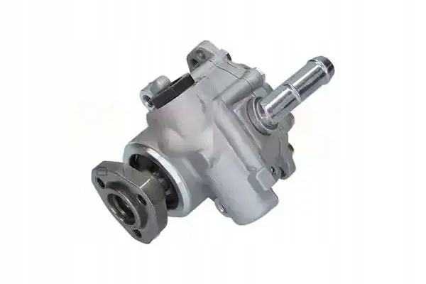 Купить Насос усилителя pp108 kamoka