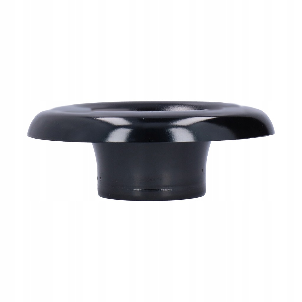 фото №16, 4-calowy впуск zimnego повітря turbo horn