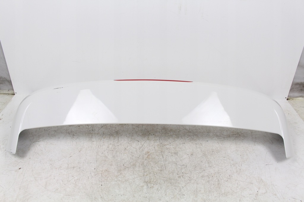 фото №1, Спойлер спойлер задняя bmw 2 f46