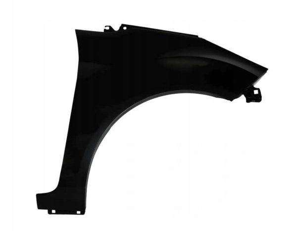 фото №1, Polcar 323802 крила