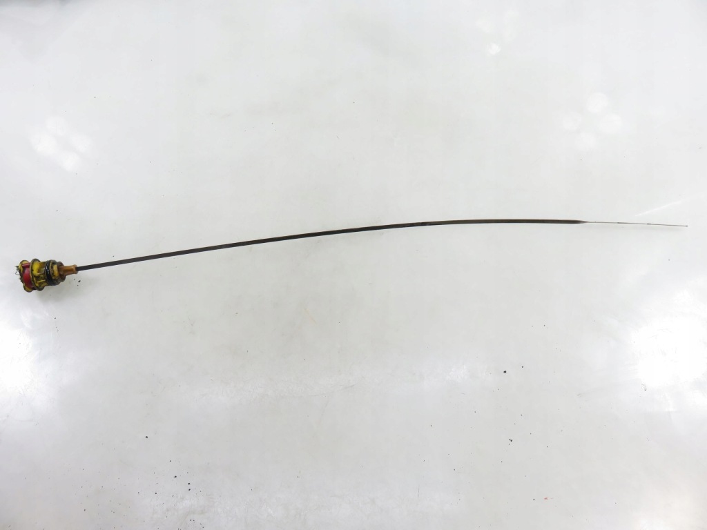 фото №6, Щуп renault master iii 2.3 dci 111501272r 8200795333