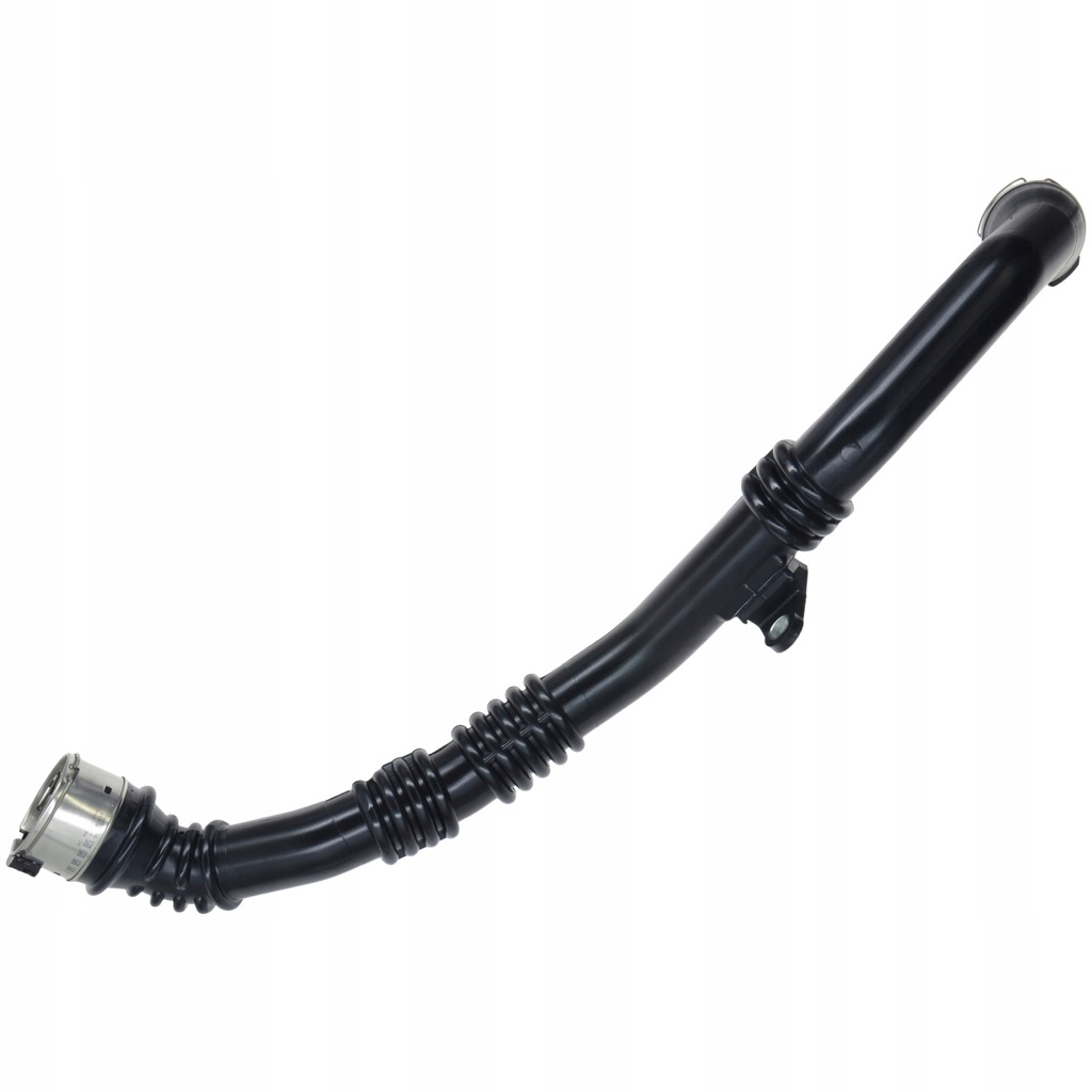 фото №3, Шланг труба wąż dacia sandero duster logan dokker