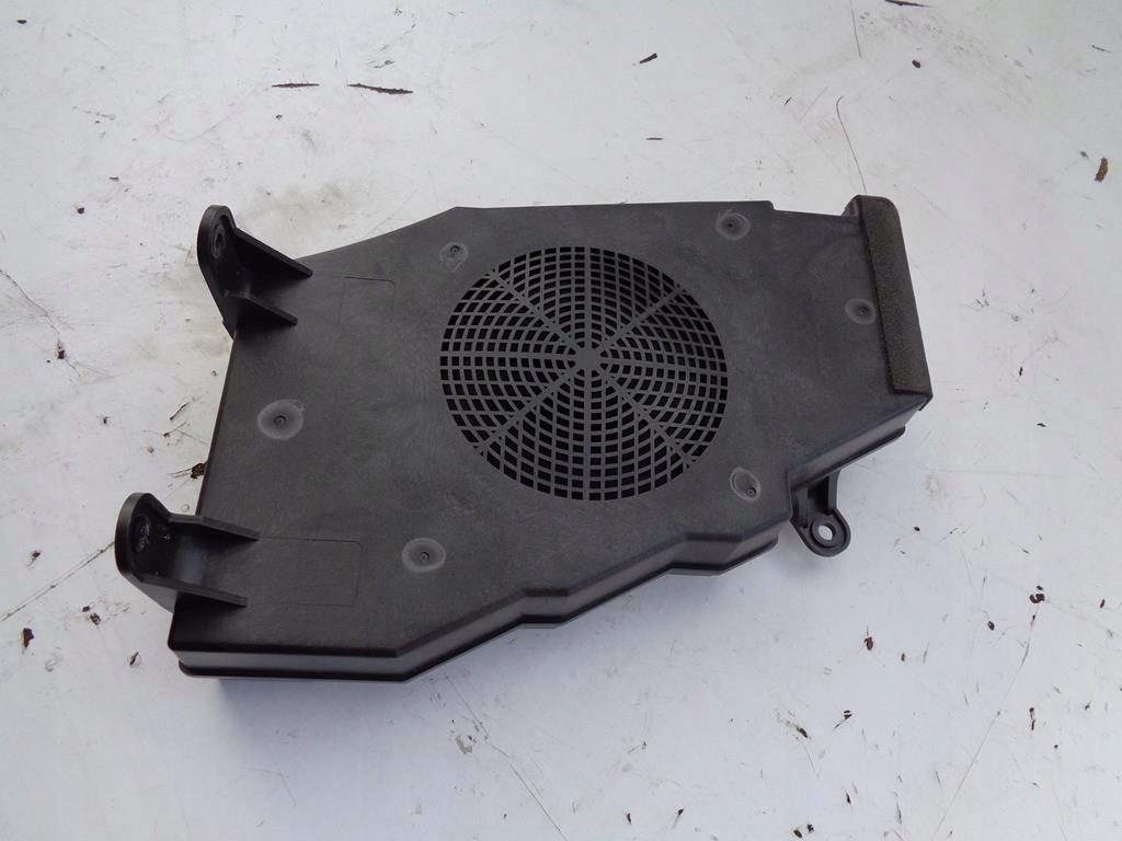 фото №1, Сабвуфер сабвуфер accord 8 viii kombi