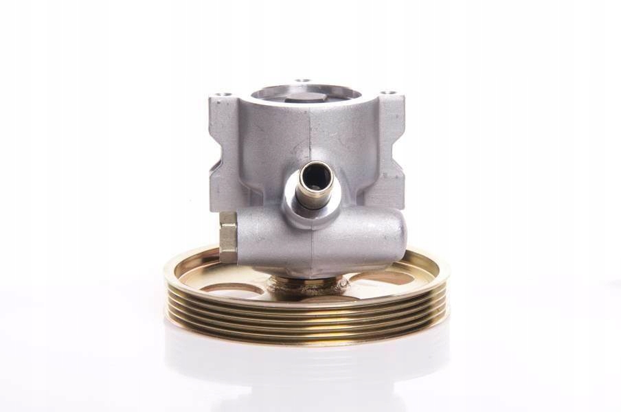 фото №1, Насос усилителя peugeot 306 partner