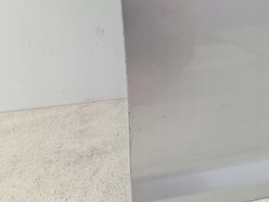 фото №13, Vw touran двері правий перед la7w