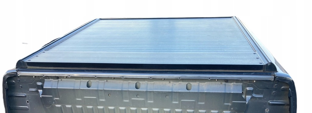 фото №6, Mercedes x-klasa w470 жалюзи шторка кузов ключ