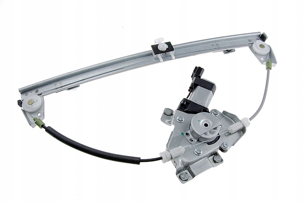 Eps-ft-001s nty підйомник скло Ціна