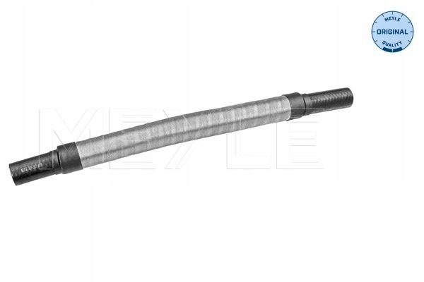 фото №1, Meyle шланг системы усилителя mini r50 r53 r52 1.6 06.01-07.08