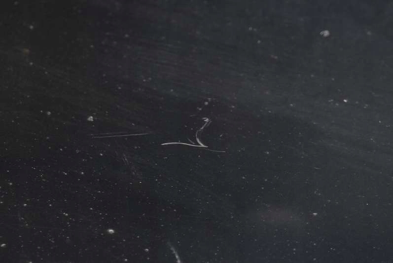 фото №6, Двері праве перед передні zgniłozielone chevrolet captiva 06-11