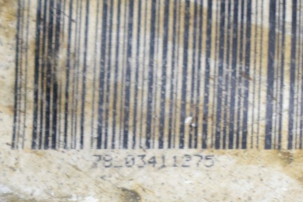 фото №6, Peugeot e-208 p21 суппорт тормоза передний правого 1648035280 2020