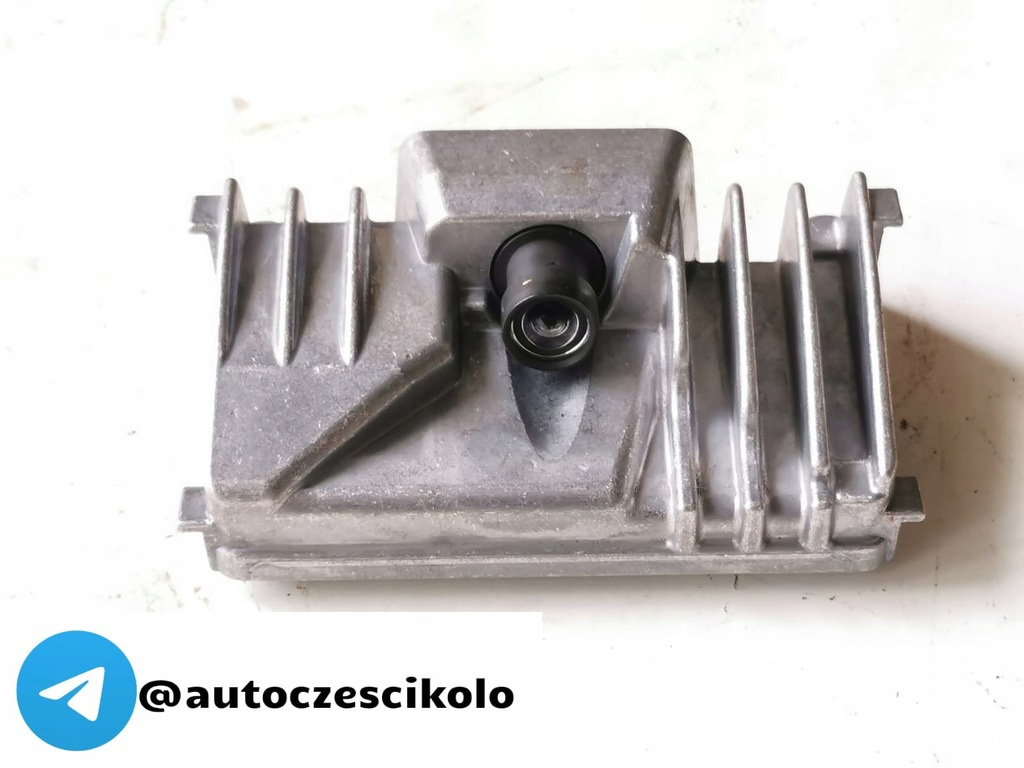 фото №4, Камера, ассистент переключения поперечина, hyundai tucson 1.6 plug-in 2021r.