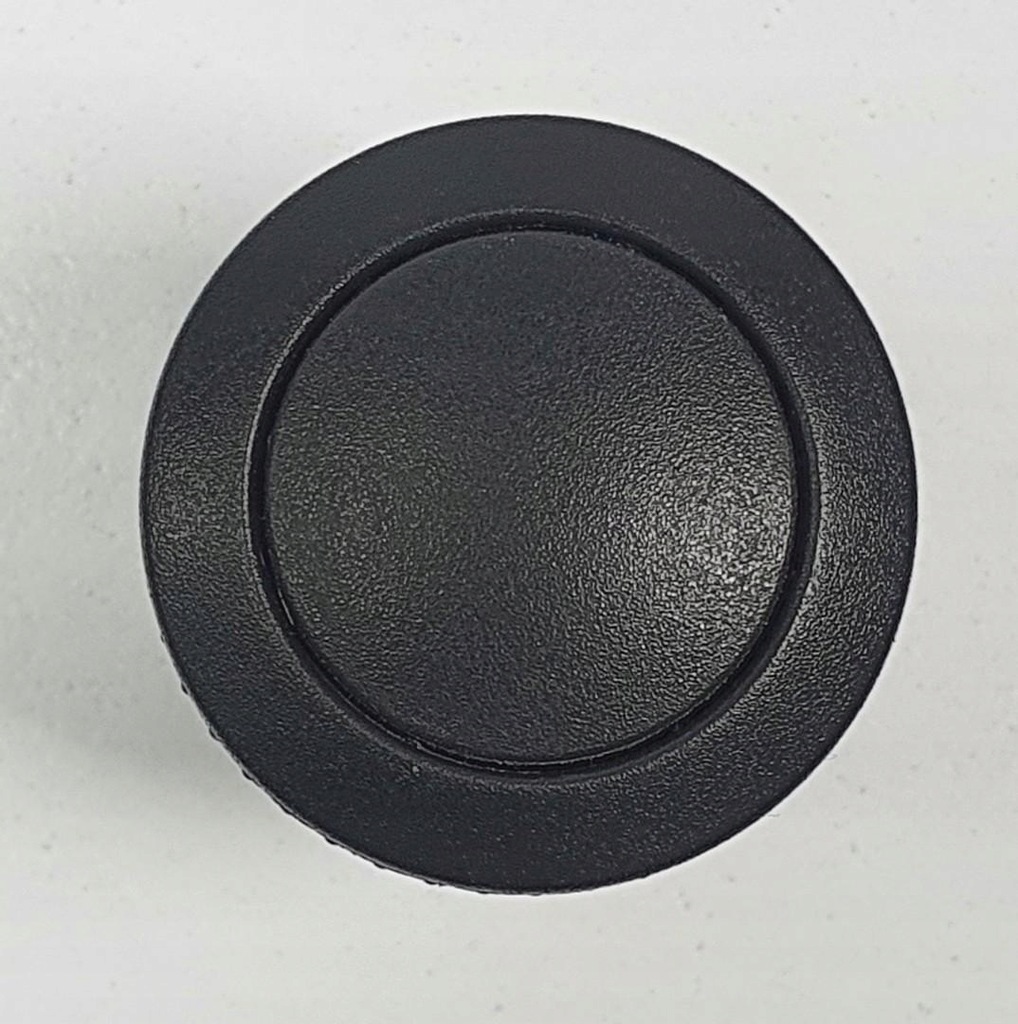 фото №1, Прикурювач 12v opel corsa d 12v7f27